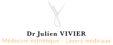 Centre Esthétique Lyon – Acide hyaluronique & toxine botulique